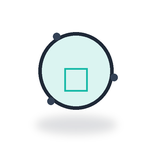 TOAN_HP_ICON_BAN_KINH_026