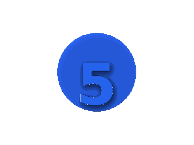02_SO_VA_PHEP_TINH - TOAN_02_DONG_ICON_001_CHU_SO_5
