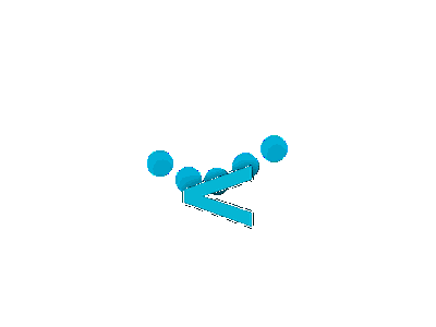 02_SO_VA_PHEP_TINH - TOAN_02_DONG_ICON_002_NHO_HON