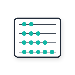 02_SO_VA_PHEP_TINH - TOAN_02_ICON_BAN_TINH_048