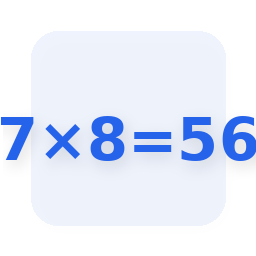 02_SO_VA_PHEP_TINH - TOAN_02_ICON_BANG_CUU_CHUONG_044