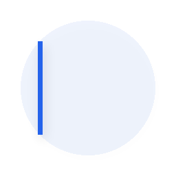 02_SO_VA_PHEP_TINH - TOAN_02_ICON_BO_CHUC_046