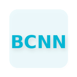 02_SO_VA_PHEP_TINH - TOAN_02_ICON_BOI_CHUNG_NHO_NHAT_033