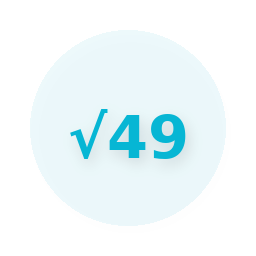 02_SO_VA_PHEP_TINH - TOAN_02_ICON_CAN_BAC_HAI_035