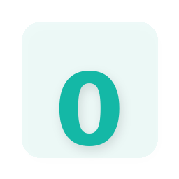 02_SO_VA_PHEP_TINH - TOAN_02_ICON_CHU_SO_0_001