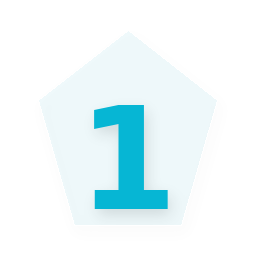 02_SO_VA_PHEP_TINH - TOAN_02_ICON_CHU_SO_1_002