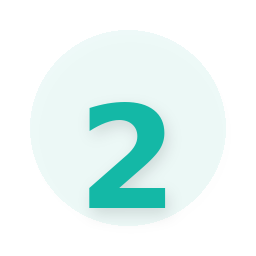 02_SO_VA_PHEP_TINH - TOAN_02_ICON_CHU_SO_2_003