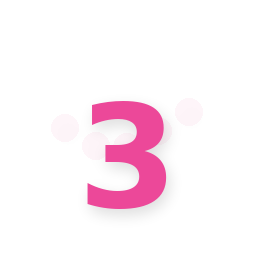 02_SO_VA_PHEP_TINH - TOAN_02_ICON_CHU_SO_3_004