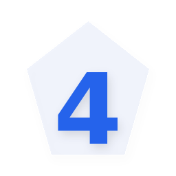 02_SO_VA_PHEP_TINH - TOAN_02_ICON_CHU_SO_4_005