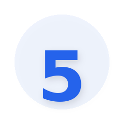 02_SO_VA_PHEP_TINH - TOAN_02_ICON_CHU_SO_5_006