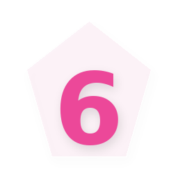 02_SO_VA_PHEP_TINH - TOAN_02_ICON_CHU_SO_6_007
