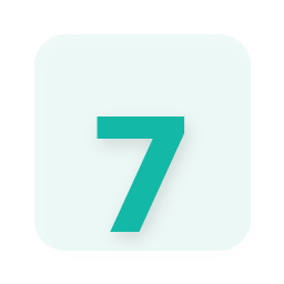 02_SO_VA_PHEP_TINH - TOAN_02_ICON_CHU_SO_7_008