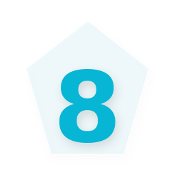 02_SO_VA_PHEP_TINH - TOAN_02_ICON_CHU_SO_8_009