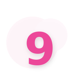 02_SO_VA_PHEP_TINH - TOAN_02_ICON_CHU_SO_9_010