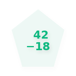 02_SO_VA_PHEP_TINH - TOAN_02_ICON_DAT_TINH_TRU_040