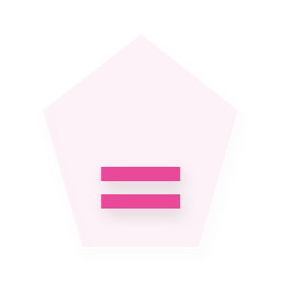 02_SO_VA_PHEP_TINH - TOAN_02_ICON_DAU_BANG_015
