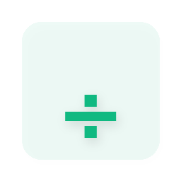 02_SO_VA_PHEP_TINH - TOAN_02_ICON_DAU_CHIA_014