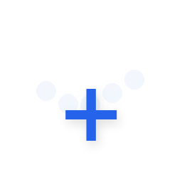 02_SO_VA_PHEP_TINH - TOAN_02_ICON_DAU_CONG_011