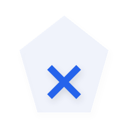 02_SO_VA_PHEP_TINH - TOAN_02_ICON_DAU_NHAN_013