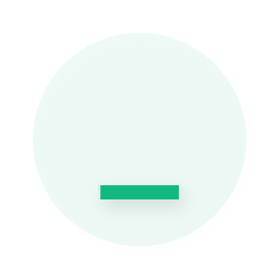 02_SO_VA_PHEP_TINH - TOAN_02_ICON_DAU_TRU_012