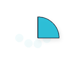 02_SO_VA_PHEP_TINH - TOAN_02_ICON_HON_SO_024