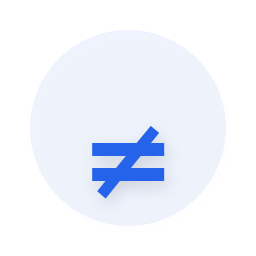 02_SO_VA_PHEP_TINH - TOAN_02_ICON_KHAC_018