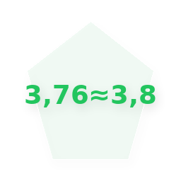 02_SO_VA_PHEP_TINH - TOAN_02_ICON_LAM_TRON_SO_052