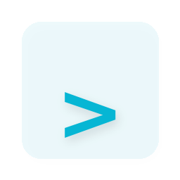 02_SO_VA_PHEP_TINH - TOAN_02_ICON_LON_HON_016
