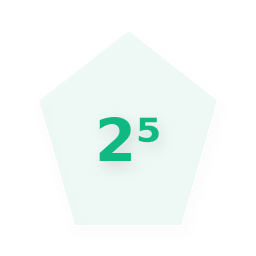 02_SO_VA_PHEP_TINH - TOAN_02_ICON_LUY_THUA_034