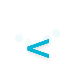 02_SO_VA_PHEP_TINH - TOAN_02_ICON_NHO_HON_017