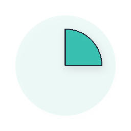 02_SO_VA_PHEP_TINH - TOAN_02_ICON_PHAN_SO_BA_PHAN_TU_023
