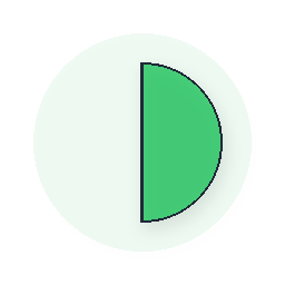 02_SO_VA_PHEP_TINH - TOAN_02_ICON_PHAN_SO_MOT_NUA_021
