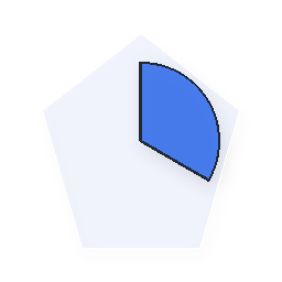 02_SO_VA_PHEP_TINH - TOAN_02_ICON_PHAN_SO_MOT_PHAN_BA_022