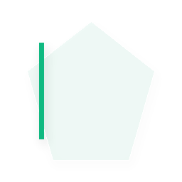 02_SO_VA_PHEP_TINH - TOAN_02_ICON_QUE_TINH_045