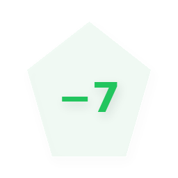02_SO_VA_PHEP_TINH - TOAN_02_ICON_SO_AM_026