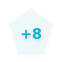 02_SO_VA_PHEP_TINH - TOAN_02_ICON_SO_DUONG_027
