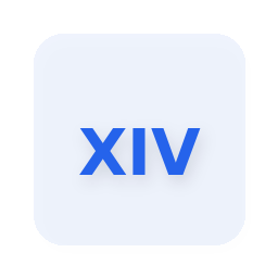 02_SO_VA_PHEP_TINH - TOAN_02_ICON_SO_LA_MA_050
