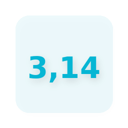02_SO_VA_PHEP_TINH - TOAN_02_ICON_SO_THAP_PHAN_025