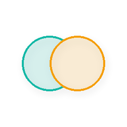 02_SO_VA_PHEP_TINH - TOAN_02_ICON_TAP_HOP_049