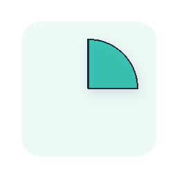 02_SO_VA_PHEP_TINH - TOAN_02_ICON_TI_LE_053