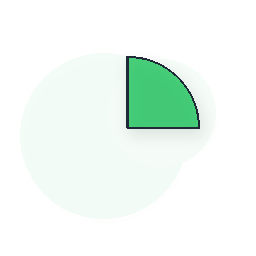 02_SO_VA_PHEP_TINH - TOAN_02_ICON_TI_SO_054