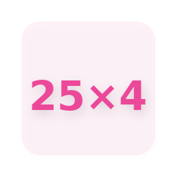 02_SO_VA_PHEP_TINH - TOAN_02_ICON_TINH_NHAM_038