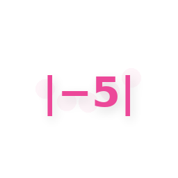 02_SO_VA_PHEP_TINH - TOAN_02_ICON_TRI_TUYET_DOI_036