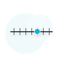 02_SO_VA_PHEP_TINH - TOAN_02_ICON_TRUC_SO_043
