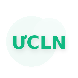 02_SO_VA_PHEP_TINH - TOAN_02_ICON_UOC_CHUNG_LON_NHAT_032