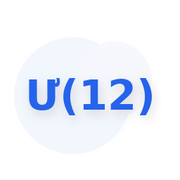 02_SO_VA_PHEP_TINH - TOAN_02_ICON_UOC_SO_030