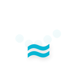 02_SO_VA_PHEP_TINH - TOAN_02_ICON_XAP_XI_019