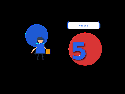 02_SO_VA_PHEP_TINH - TOAN_02_DONG_ILLUSTRATION_011_CHU_SO_5