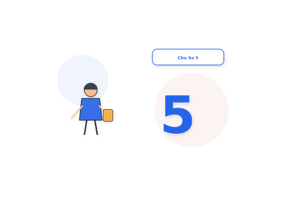 02_SO_VA_PHEP_TINH - TOAN_02_DONG_ILLUSTRATION_011_CHU_SO_5