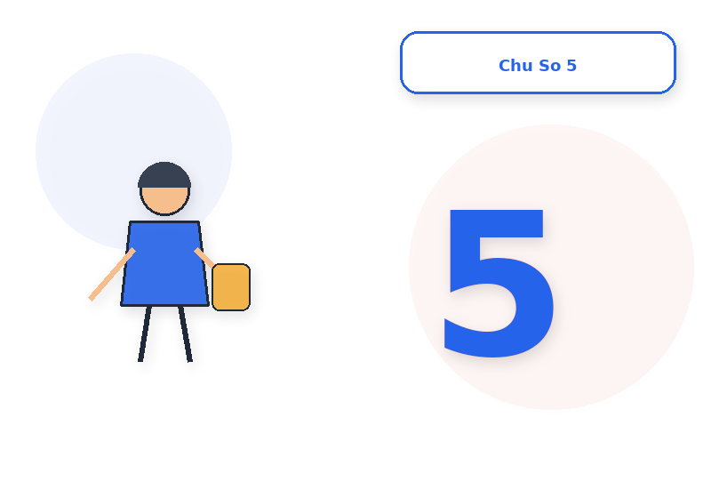 02_SO_VA_PHEP_TINH - TOAN_02_ILLUSTRATION_CHU_SO_5_008